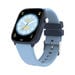 Montre Connectée Ice Watch Smart Junior 3.0 Find My - Montres connectées Enfant | Histoire d’Or