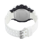 Montre Arctik Alliage - Montres Homme | Histoire d&rsquo;Or