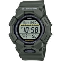Montre Casio G-shock