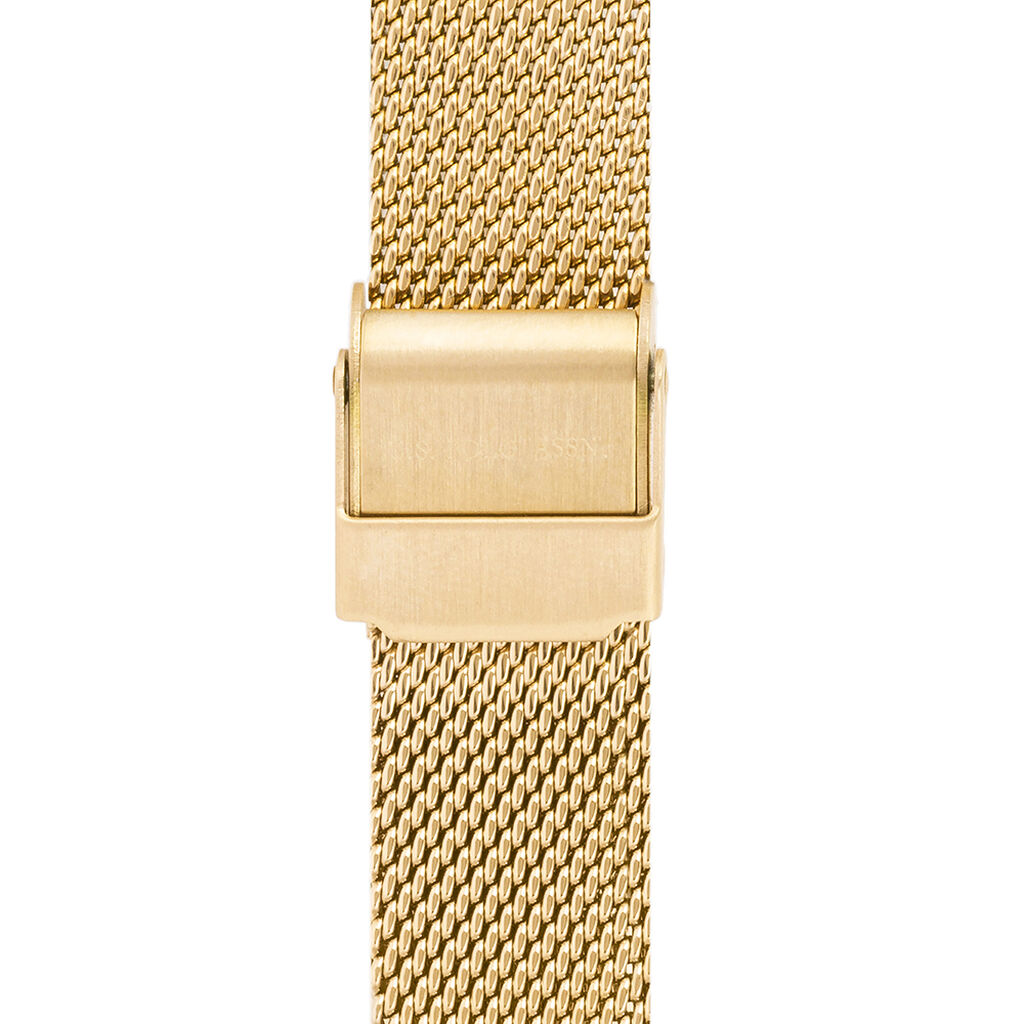 Montre U.s. Polo Assn. Vert - Montres Femme | Histoire d’Or