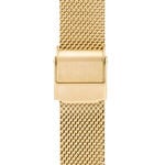 Montre U.s. Polo Assn. Vert - Montres Femme | Histoire d&rsquo;Or