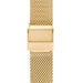 Montre U.s. Polo Assn. Vert - Montres Femme | Histoire d’Or