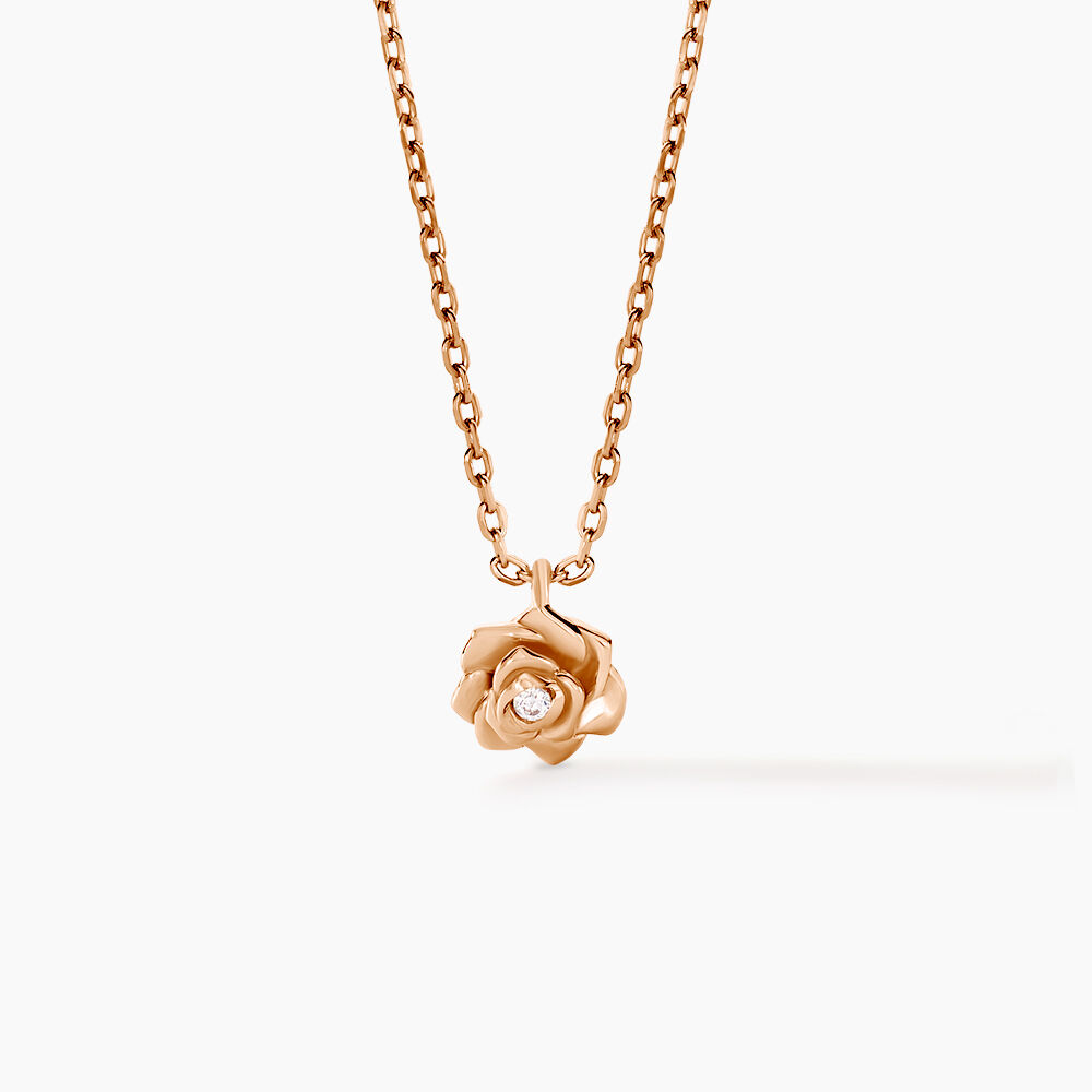 Lot De Colliers Fantaisie Occasion | Bijoux Femme Sans Marque - Parfait Pour Customiser