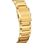 Montre Festina On The Square Nacre Blanche - F&ecirc;te des m&egrave;res Femme | Histoire d&rsquo;Or