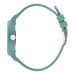 Montre Adidas Project One Vert - Montres Famille | Histoire d’Or