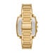 Montre Michael Kors Rhys Vert - Montres Homme | Histoire d’Or