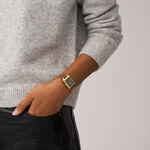 Montre Fossil Raquel Gris - Montres Femme | Histoire d&rsquo;Or