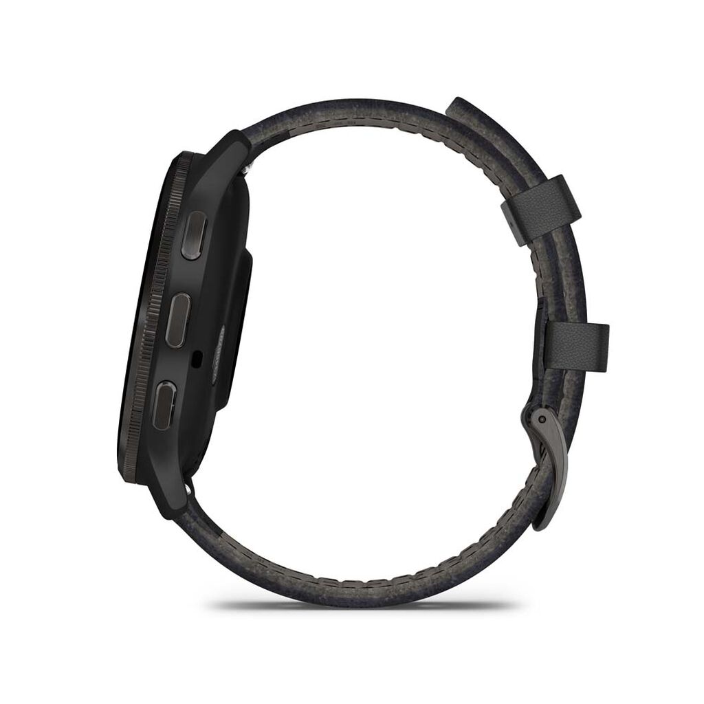 Montre Connect&eacute;e Garmin Venu 3 - Montres connect&eacute;es Famille | Histoire d&rsquo;Or
