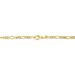 Bracelet Identité Or Jaune - Bracelets Communion Enfant | Histoire d’Or