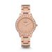 Montre Fossil Jesse Rose - Montres Femme | Histoire d’Or
