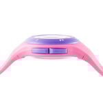 Montre Upp Cosmic - Montres Enfant | Histoire d&rsquo;Or