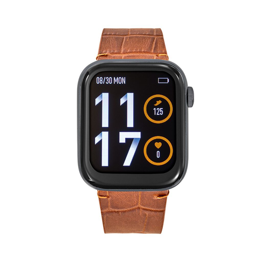 Montre Connect&eacute;e Tekday - Montres connect&eacute;es Famille | Histoire d&rsquo;Or