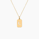 Pendentif Ingram Or Jaune - Pendentifs Homme | Histoire d&rsquo;Or