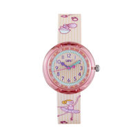 Montre Upp Beatty Multicolore