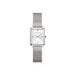 Montre Rosefield Octagon Xs Blanc - Montres Femme | Histoire d’Or