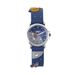Montre Upp Fuzzy Bleu - Montres Enfant | Histoire d’Or