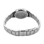 Montre Festina Classics Bleu - Montres Femme | Histoire d&rsquo;Or