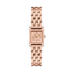 Montre Michael Kors Georgie Rose - F&ecirc;te des m&egrave;res Femme | Histoire d&rsquo;Or