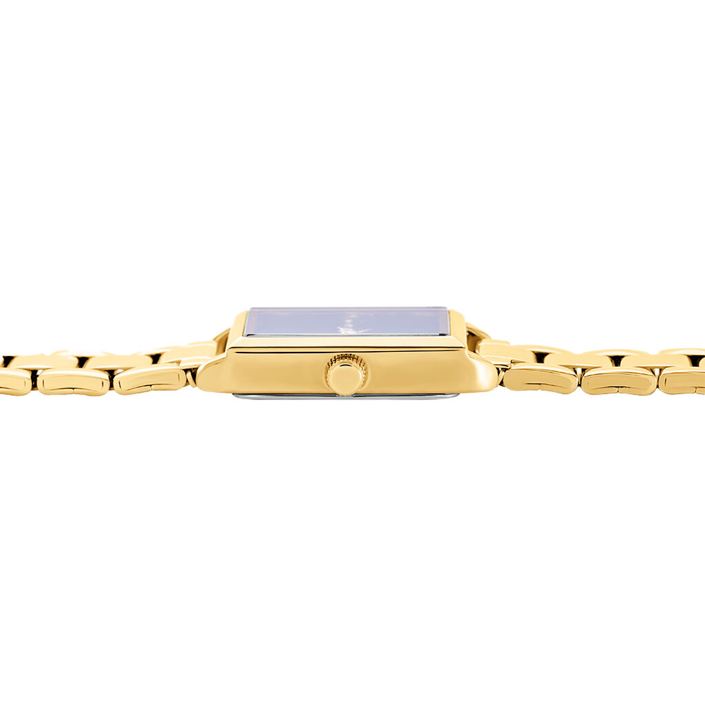 Montre Codhor Suzy 2 Vert - Montres Femme | Histoire d’Or