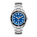Montre Fossil Breaker Bleu - Montres Homme | Histoire d’Or