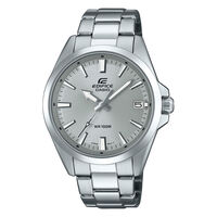Montre Casio Edifice Gris