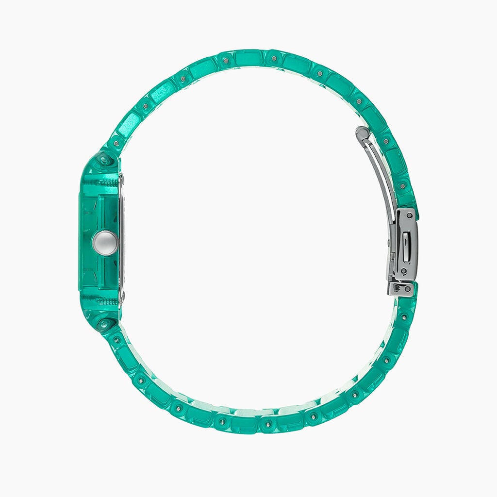 Montre Ice Watch Power Pw6 - F&ecirc;te des m&egrave;res Femme | Histoire d&rsquo;Or