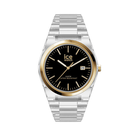 Montre Ice Watch Power - F&ecirc;te des p&egrave;res Homme | Histoire d&rsquo;Or