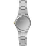 Montre Herbelin Cap Camarat Blanc - Montres Femme | Histoire d&rsquo;Or