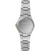 Montre Herbelin Cap Camarat Blanc - Montres Femme | Histoire d’Or