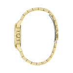 Montre Guess Mist - Montres Femme | Histoire d&rsquo;Or