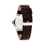 Montre Tommy Hilfiger Th-Oxford - F&ecirc;te des p&egrave;res Homme | Histoire d&rsquo;Or