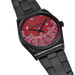 Montre Zadig & Voltaire Fusion Rouge - Montres Femme | Histoire d’Or