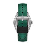 Montre Michael Kors Accelerator 2.0 Vert - Montres Homme | Histoire d&rsquo;Or
