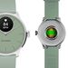 Montre Connectée Withings Scanwatch Light - Montres connectées Femme | Histoire d’Or