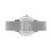 Montre Armani Exchange Argenté Ax5535 - Montres Femme | Histoire d’Or