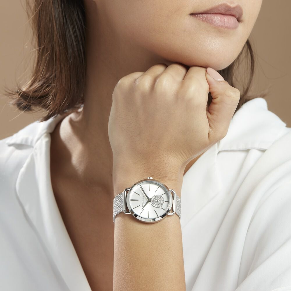 Michael kors mk3843 sale