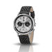 Montre Lip Rallye Meca-Quartz Argenté - Montres Homme | Histoire d’Or