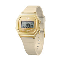 Montre Ice Watch Digit Retro