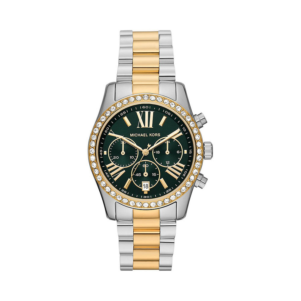 Montre michael kors cheap histoire d or