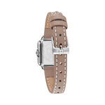 Montre Tommy Hilfiger Mia - Montres Femme | Histoire d&rsquo;Or