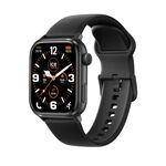 Montre Connect&eacute;e Ice Watch Smart 3.0 - Montres connect&eacute;es Famille | Histoire d&rsquo;Or