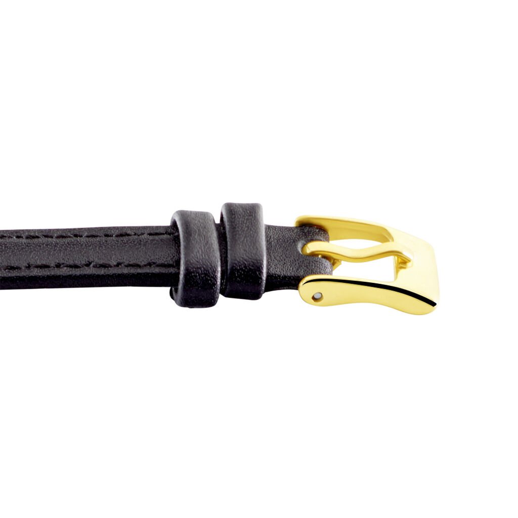 Bracelet De Montre Mah&eacute; - Bracelets de montres Famille | Histoire d&rsquo;Or