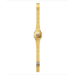 Montre Casio Collection La670W - Montres Femme | Histoire d&rsquo;Or