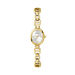 Montre Guess Vivian Blanc - Montres Femme | Histoire d’Or