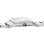 Montre Herbelin Luna Argent - Montres Femme | Histoire d&rsquo;Or