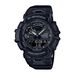 Montre Casio G-shock Noir - Montres Homme | Histoire d’Or