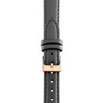 Bracelet De Montre Milos - Bracelets de montres Famille | Histoire d&rsquo;Or