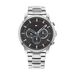 Montre Tommy Hilfiger Jameson Gris - Montres Homme | Histoire d’Or