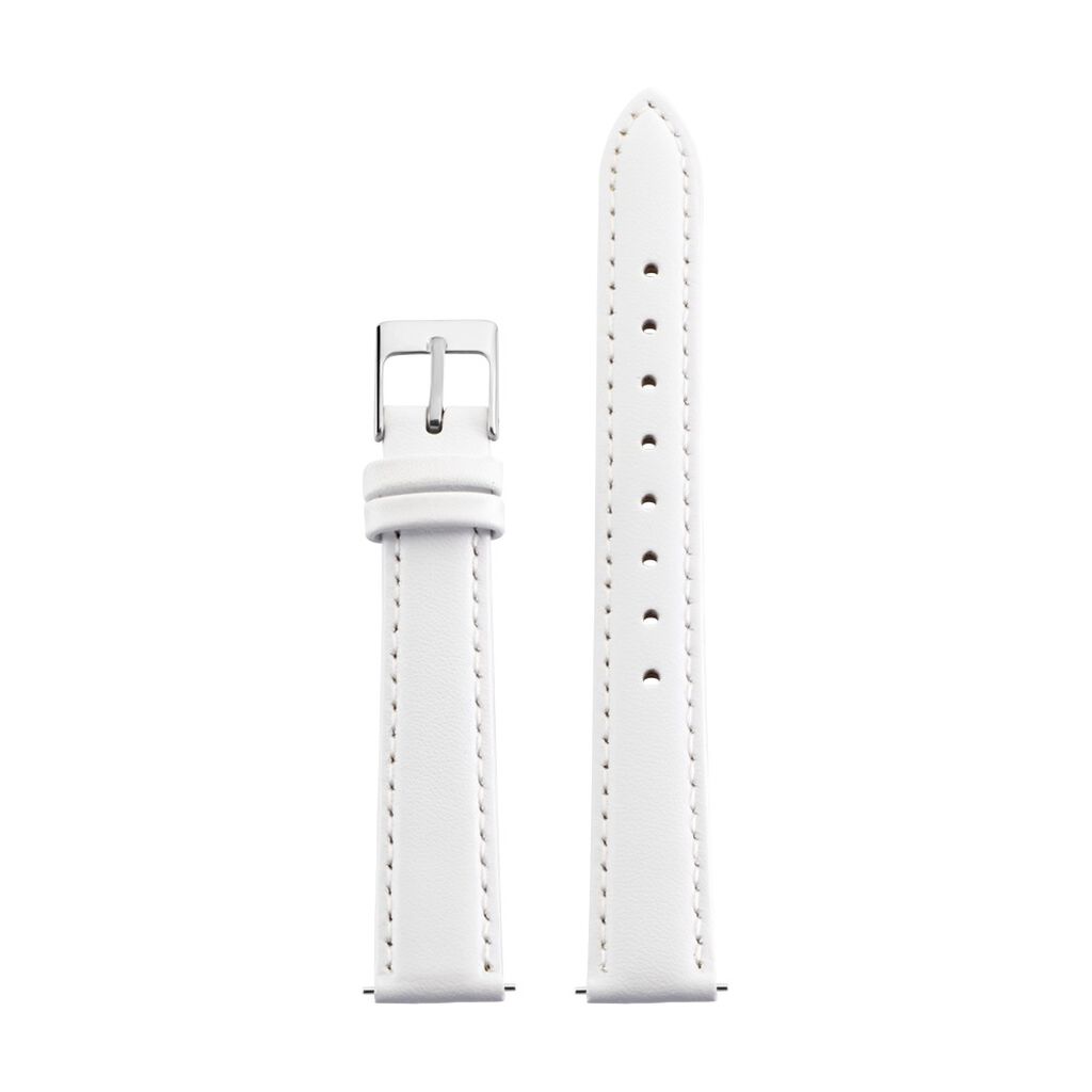 Bracelet De Montre Milos - Bracelets de montres Famille | Histoire d&rsquo;Or