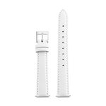 Bracelet De Montre Milos - Bracelets de montres Famille | Histoire d&rsquo;Or